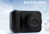 YZZCAMQ1和佳能（Canon）550D哪个产品更容易操作？哪个系统的更新频率更高？